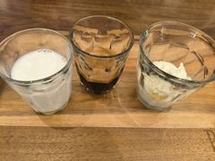阿馥卡朵-Peet's Coffee皮爷咖啡(新天地黑标店)