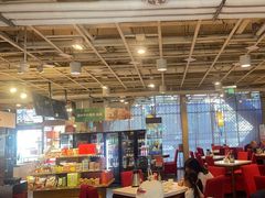 -金鼎轩(亚运村店)