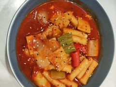 -京尚道韩式美食屋(海甸岛店)