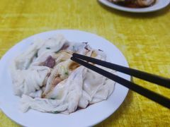 -河记肠粉店