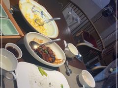 -童福兴·南京菜(老门东店)