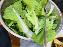 -余庆乡村剔骨鸭(余庆总店)