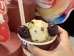 -哈根达斯(龙湖时代天街店)