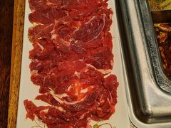 -好得火锅(育才店)