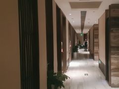 -同庆楼(金宝汇店)