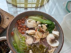 -拾贰季喜宴(百利达广场店)