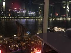 -AZUL by FUEL蓝色·法式酒馆(琶醍店)