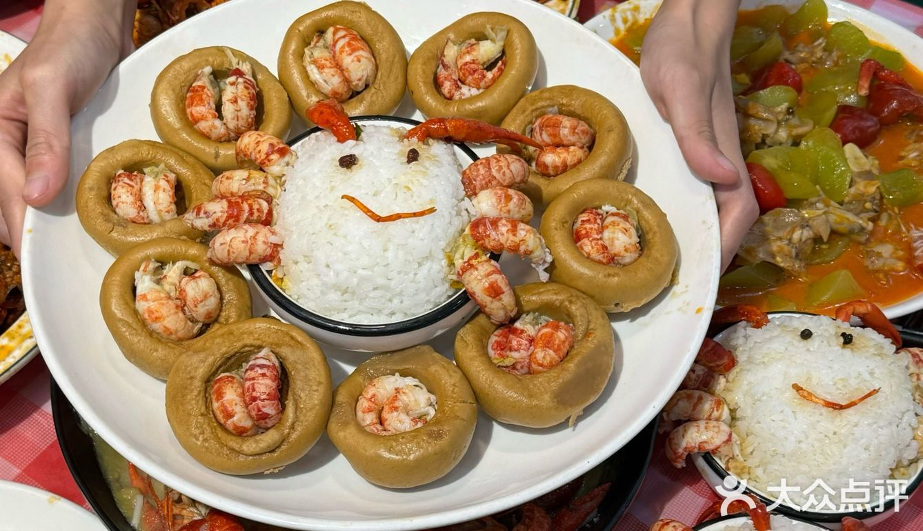 宁波的！每周都去吃！！