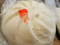 -同心楼(解放北路店)