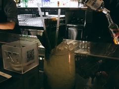 -TZ House音乐现场(来福士中心店)