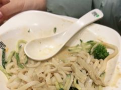-魏家餐饮(朗香街店)