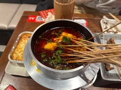 -管氏翅吧(地安门创始店)