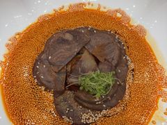 -宴昆山·私房菜(春晖店)