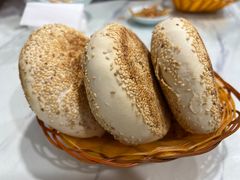 -清真喜兰老丁羊汤特色小吃