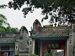 -国恩寺