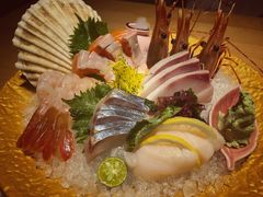 -本逸·割烹料理(湖墅店)