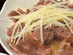 -乡亲鹅肉城(吴江店)