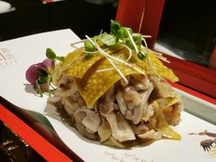 -凤凰湘语·湘粤鲜融(浦东旗舰店)