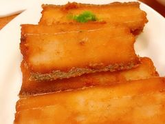 -老头儿油爆虾(星光一期店)