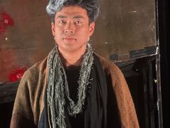 -北京喜剧院