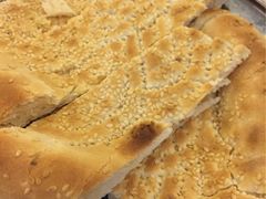 -马尔龙新疆饭店·清真(瑞景店)