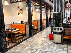 -福合埕牛肉丸(福平路店)