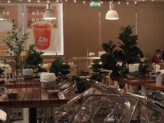 -下酒(华熙店)