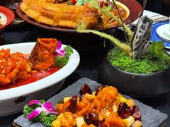 -梁溪河畔·吉府花园(南长街南下塘店)