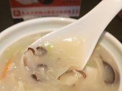 -羽鸽集·乳鸽专门店·地道顺德菜(岭南站店)