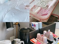 -优护佳月嫂育儿嫂中心(静安店)