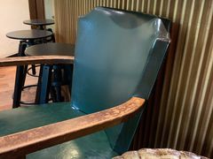 大堂-RUMORS COFFEE ROASTERY鲁马滋咖啡(湖南路店)