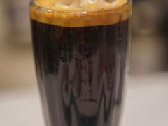 -Madam Kwan's(Mid Valley Megamall)