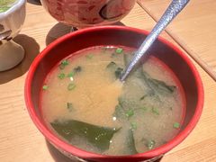 -Tuna maki寿司(园区永旺店)