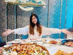 -顺轩海鲜火锅酒家