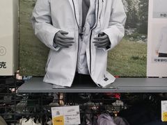 -迪卡侬(大关店)