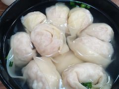 -万寿斋(山阴路店)