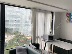 -爱定格照相馆·证件照(深圳宝安壹方城店)