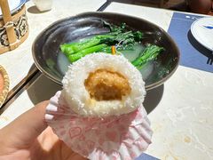 -点都德·毕德寮