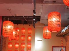 -山四砂锅(太原钟楼街店)