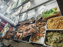 -绍兴名菜馆(可乐路店)