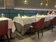 -大鸭梨烤鸭(望京店)