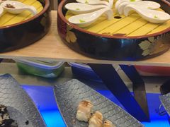 -百纳·维萨吧西餐厅(百纳瑞汀酒店)