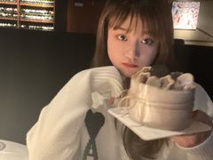 -贝紫Style(木马公寓店)