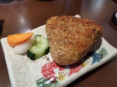 -千代武日本料理(哈西店)