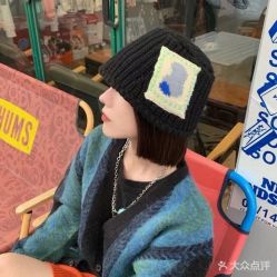 -发源地形象旗舰店