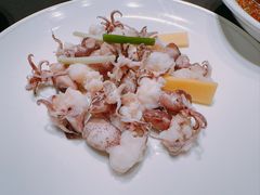 -玖味(老工人西路店)
