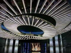 -德基艺术博物馆