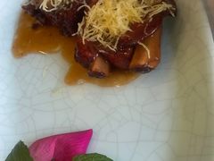 -味雅大酒店
