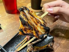 -Fukumimi·美醉堂 居酒屋(金尚店)