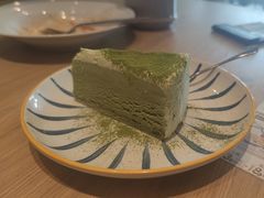 -必胜客(浦上万达店)